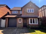 Thumbnail for sale in Delves, Tadworth