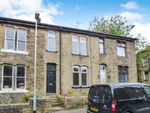 Thumbnail to rent in Prince Street, Haworth, Keighley, Bradford