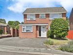 Thumbnail for sale in Cogdeane Road, Poole
