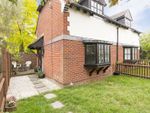 Thumbnail to rent in Archer Close, Kingston Upon Thames