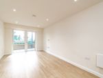 Thumbnail to rent in Beaufort Park, Colindale, London