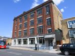 Thumbnail to rent in The Curtis Building, 26-28 Paddenswick Road, Hammersmith