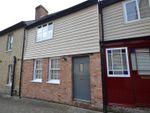 Thumbnail to rent in Buntingford, Herts