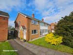 Thumbnail to rent in Chatsworth Avenue, Great Barr, Birmingham