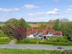 Thumbnail to rent in Old Robin, Stambourne, Halstead