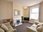 Thumbnail to rent in Holmfield Road, Blackpool