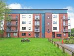 Thumbnail to rent in Middlewood Road, Sheffield, South Yorkshire