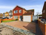 Thumbnail for sale in Stainer Road, Tonbridge