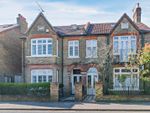 Thumbnail to rent in St. Leonards Road, Windsor