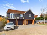 Thumbnail to rent in Harding Lane, Broadbridge Heath, Horsham