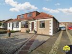 Thumbnail to rent in Dykesfield Place, Saltcoats