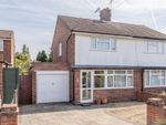 Thumbnail for sale in Kingston Rise, New Haw, Addlestone