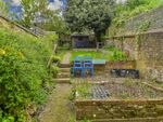 Thumbnail for sale in Coombe Road, Brighton, East Sussex
