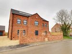 Thumbnail to rent in North End Lane, South Kelsey, Market Rasen