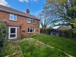 Thumbnail for sale in Coombe Road, Steyning