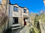 Thumbnail for sale in Maen Valley, Goldenbank, Falmouth