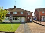Thumbnail to rent in Bedingfield Crescent, Halesworth