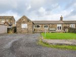 Thumbnail for sale in Moorside Fold, Mountain, Queensbury