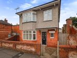 Thumbnail to rent in Kemp Road, Winton, Bournemouth