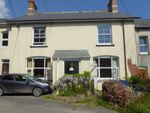 Thumbnail for sale in South Knighton, Newton Abbot