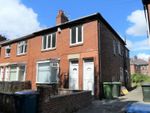 Thumbnail to rent in Marleen Avenue, Newcastle Upon Tyne