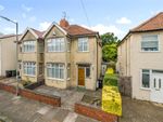 Thumbnail for sale in Lawn Road, Fishponds, Bristol