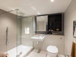 Thumbnail to rent in Hale Works Apartments, Wood Green, London