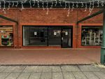 Thumbnail to rent in The Market Place, Blackwood