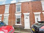 Thumbnail to rent in Cross London Street, New Whittington, Chesterfield, Derbyshire