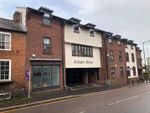 Thumbnail to rent in Verulam Road, St. Albans