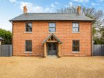 Thumbnail for sale in The Rectory, Willow Grove, Kinnerley, Shropshire