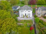 Thumbnail for sale in Broomfield House, Foulford Road, Cowdenbeath