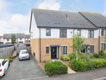 Thumbnail to rent in Kesteven Way, Corby
