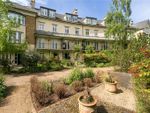 Thumbnail for sale in Whitcome Mews, Kew, Surrey