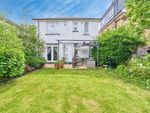 Thumbnail to rent in Corrie Road, Addlestone