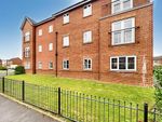 Thumbnail for sale in Charles Court, Speakman Way, Prescot, 5