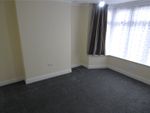 Thumbnail to rent in Avenue Crescent, Cranford, Middlesex