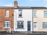 Thumbnail for sale in Newsome Street, Leyland