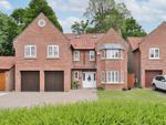 Thumbnail for sale in Woodland Rise, Sproatley, Hull, East Riding Of Yorkshi