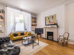 Thumbnail to rent in Eccleston Square, London