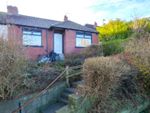Thumbnail for sale in Ring Road, Farnley