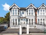 Thumbnail for sale in Redcliffe Gardens, Ilford