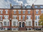 Thumbnail for sale in Aynhoe Road, London