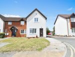 Thumbnail for sale in Garden City Way, Chepstow