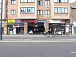 Thumbnail for sale in High Street, Hounslow