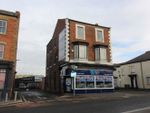 Thumbnail for sale in Mandale Road, Thornaby, Stockton-On-Tees