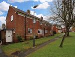 Thumbnail to rent in Westbere Drive, Stanmore