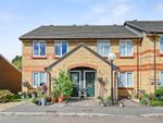 Thumbnail for sale in Magnolia Court, Auriol Drive, Hillingdon