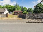 Thumbnail for sale in Old Luss Road, Balloch, Alexandria
