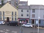 Thumbnail to rent in Blue Street, Carmarthen